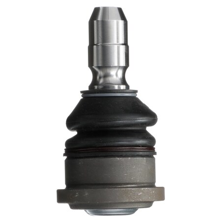 Delphi Suspension Ball Joint, Tc5359 TC5359
